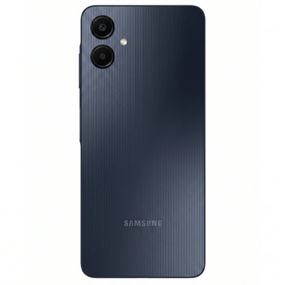 Samsung Galaxy A06 Unlocked SIM-Free