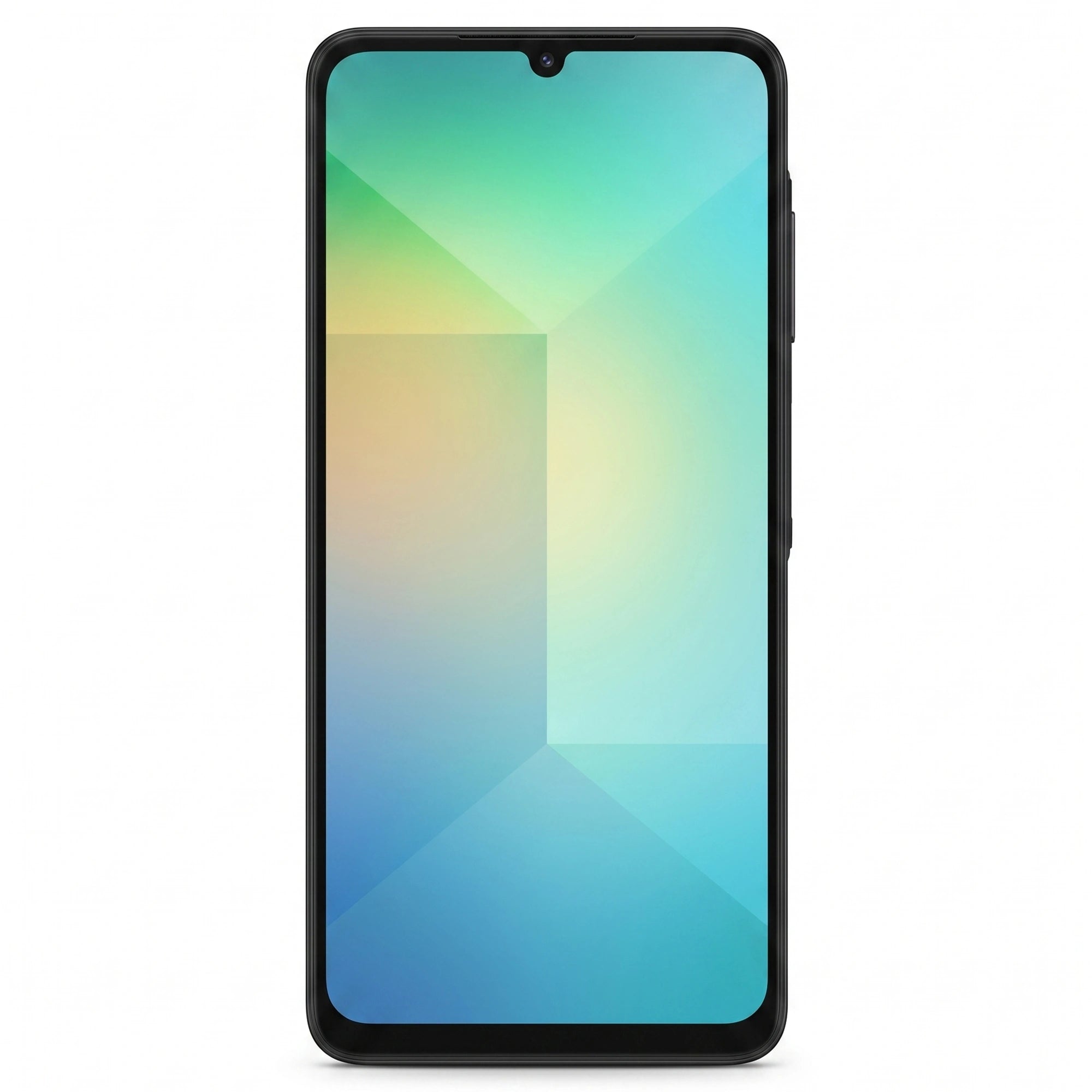 Samsung Galaxy A06 Unlocked SIM-Free