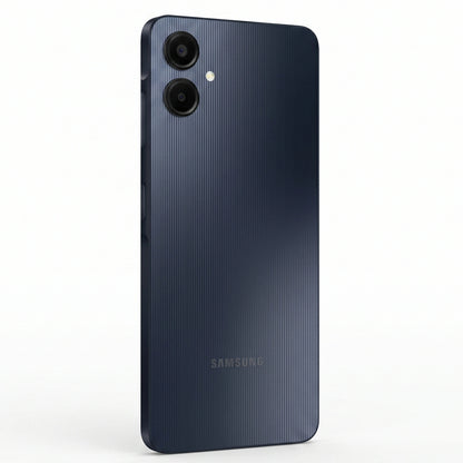 Samsung Galaxy A06 Unlocked SIM-Free