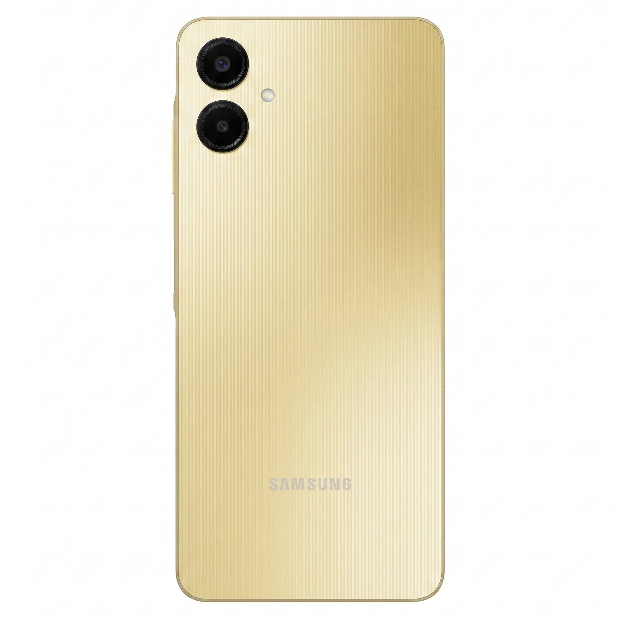 Samsung Galaxy A06 Unlocked SIM-Free