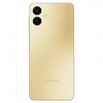 Samsung Galaxy A06 Unlocked SIM-Free