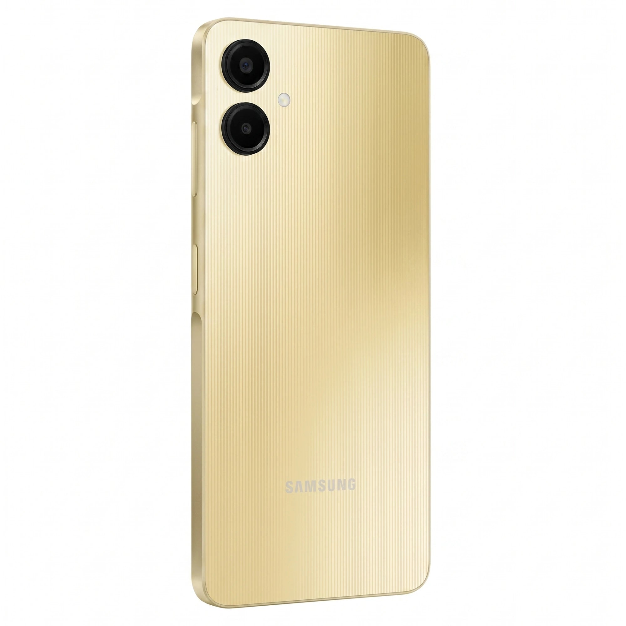 Samsung Galaxy A06 Unlocked SIM-Free