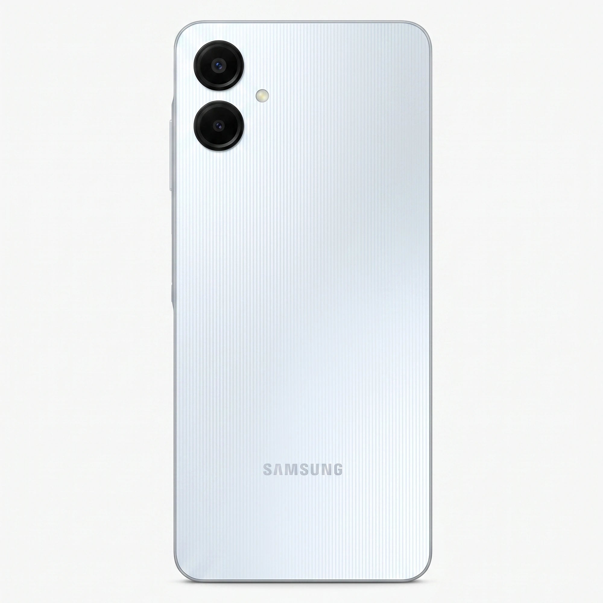 Samsung Galaxy A06 Unlocked SIM-Free