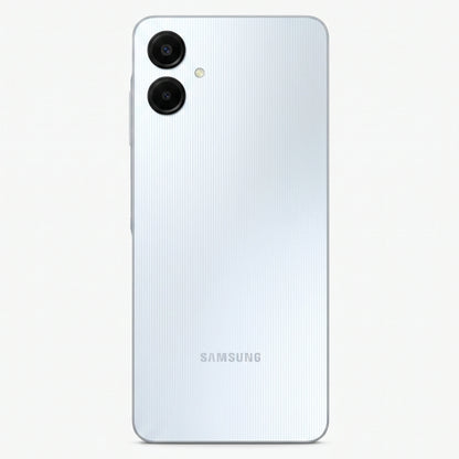 Samsung Galaxy A06 Unlocked SIM-Free