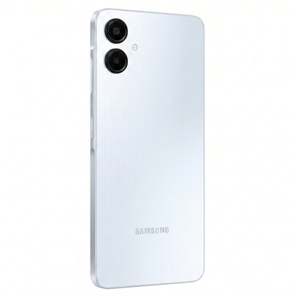 Samsung Galaxy A06 Unlocked SIM-Free