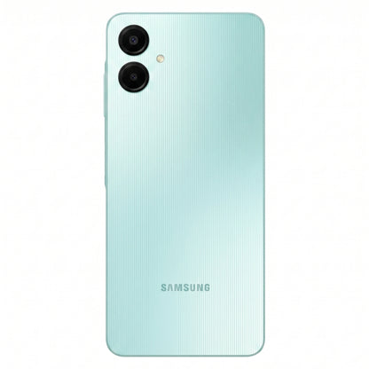 Samsung Galaxy A06 Unlocked SIM-Free