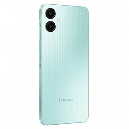 Samsung Galaxy A06 Unlocked SIM-Free