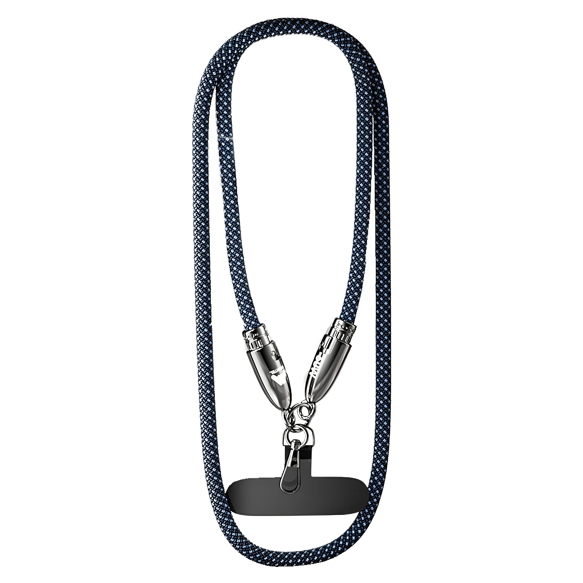 Mobitel USB-C to Lightning Lanyard Charging Cable 27W 1.2M