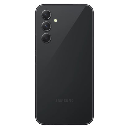 Samsung Galaxy A54 Refurbished