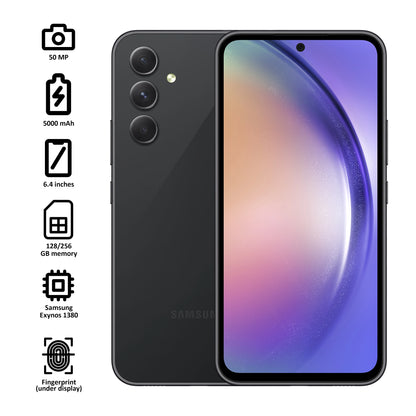 Samsung Galaxy A54 Refurbished