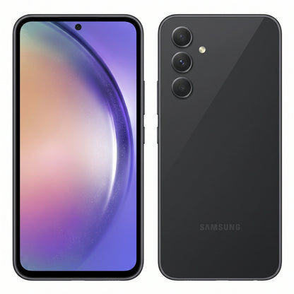 Samsung Galaxy A54 Refurbished