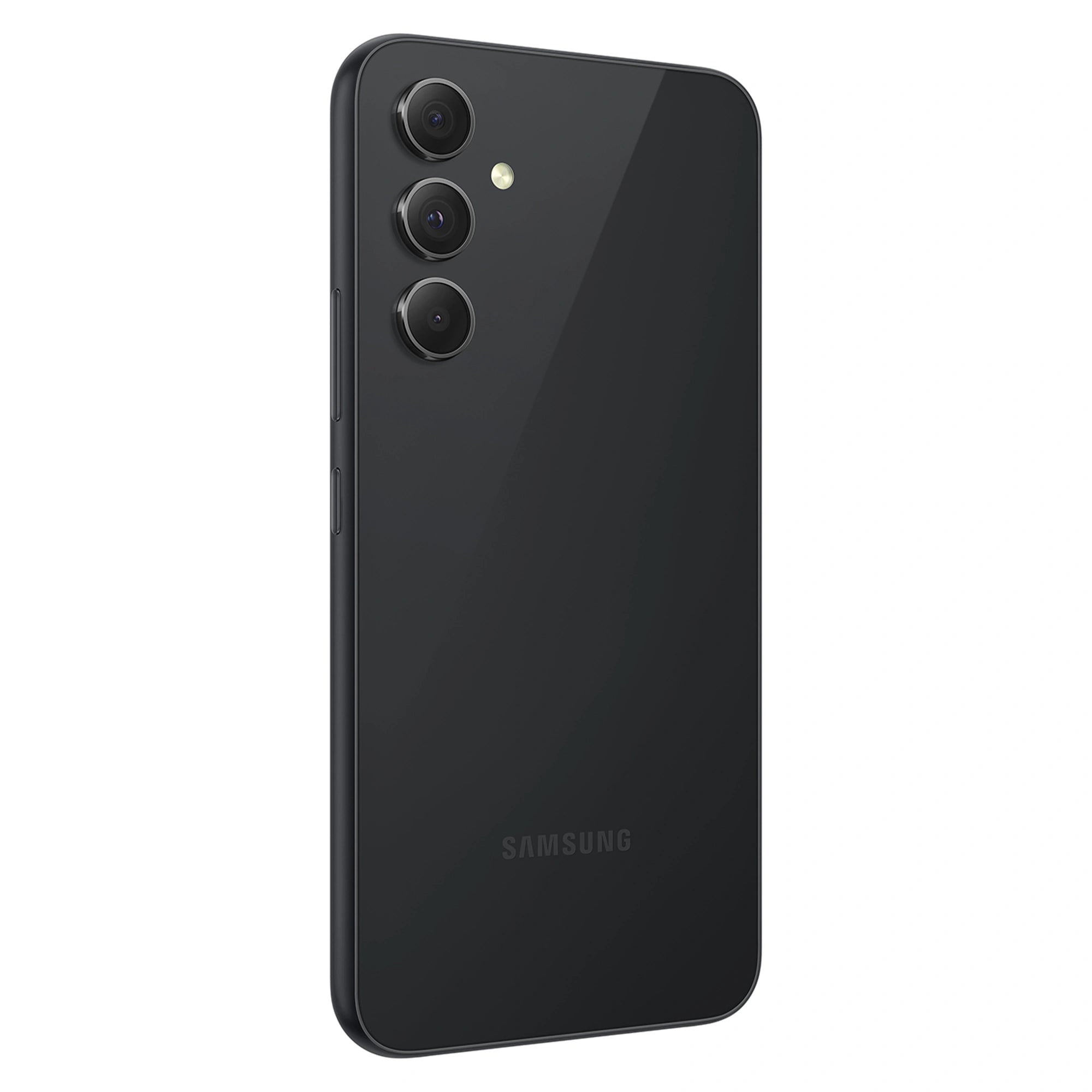 Samsung Galaxy A54 Refurbished