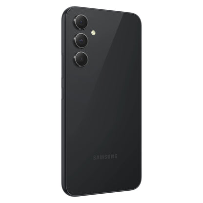 Samsung Galaxy A54 Refurbished