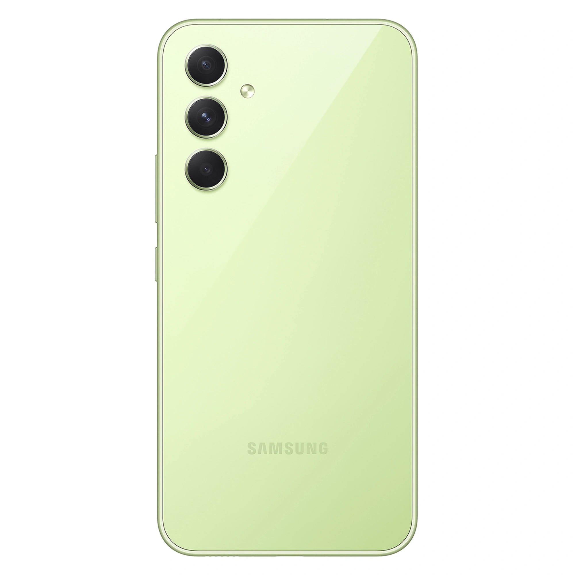 Samsung Galaxy A54 Refurbished