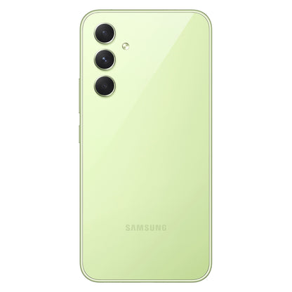 Samsung Galaxy A54 Refurbished
