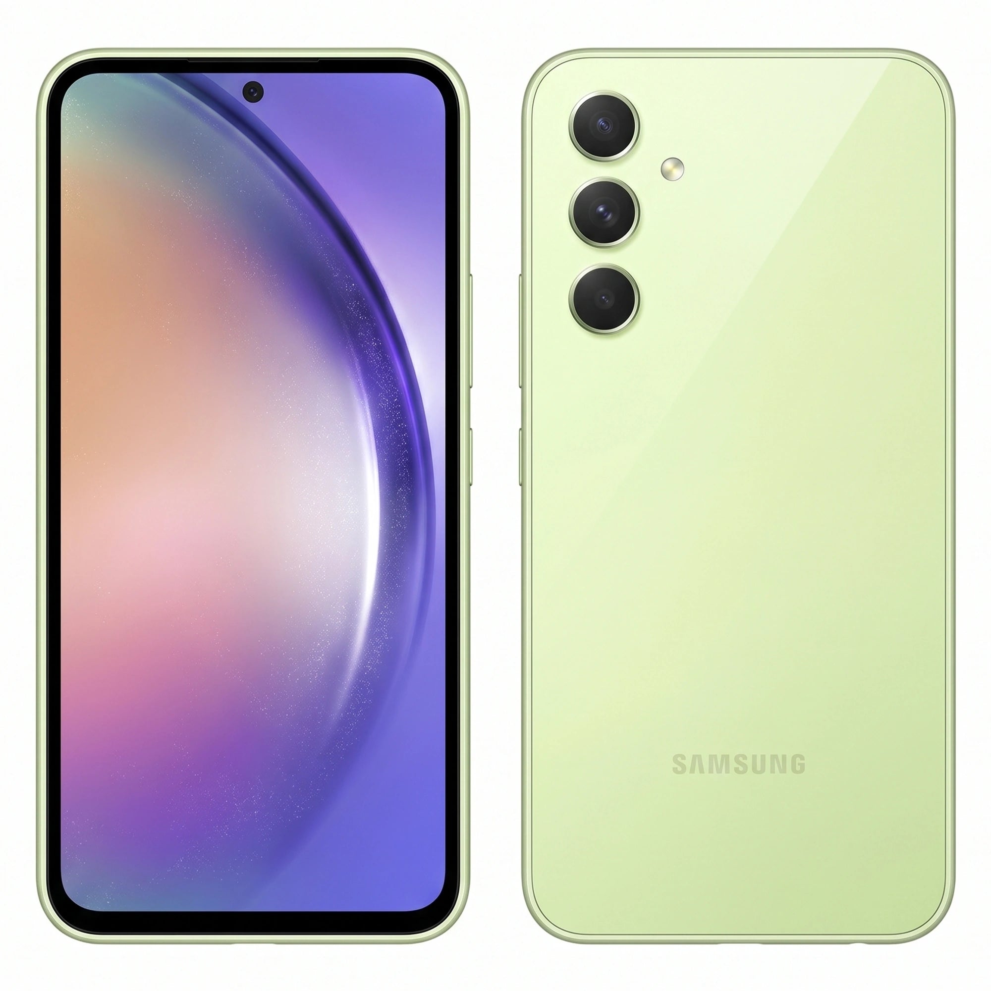 Samsung Galaxy A54 Refurbished