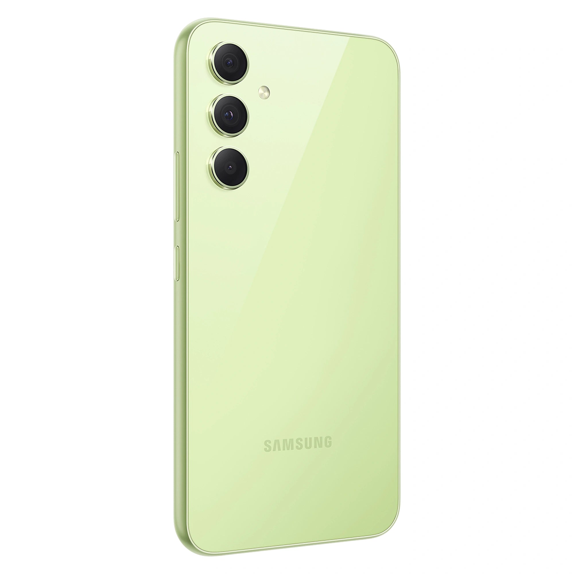 Samsung Galaxy A54 Refurbished