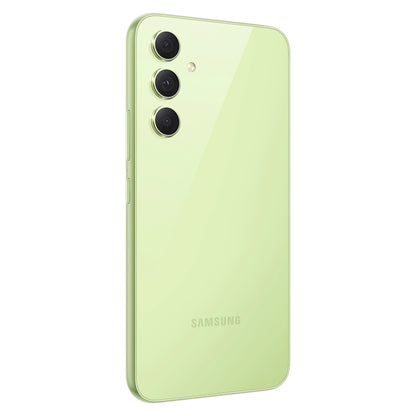 Samsung Galaxy A54 Refurbished
