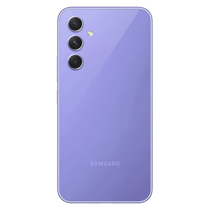 Samsung Galaxy A54 Refurbished