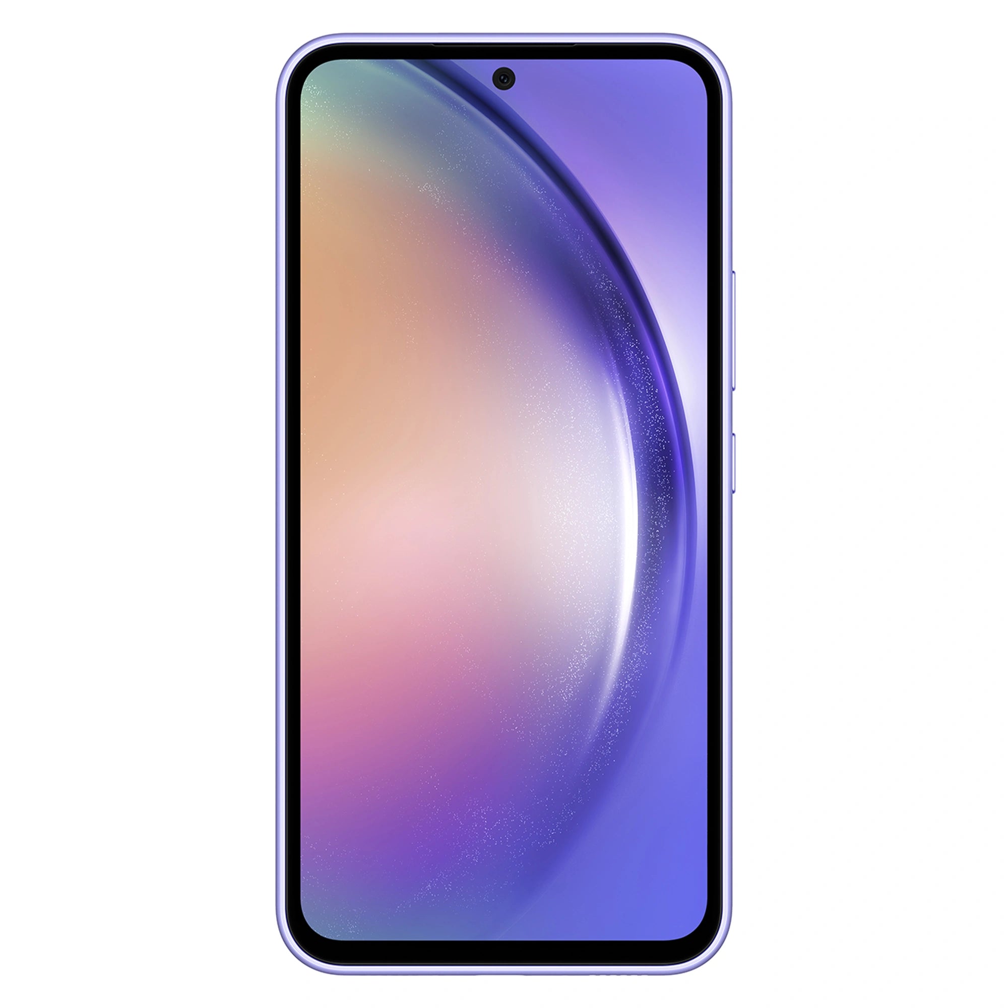 Samsung Galaxy A54 Refurbished