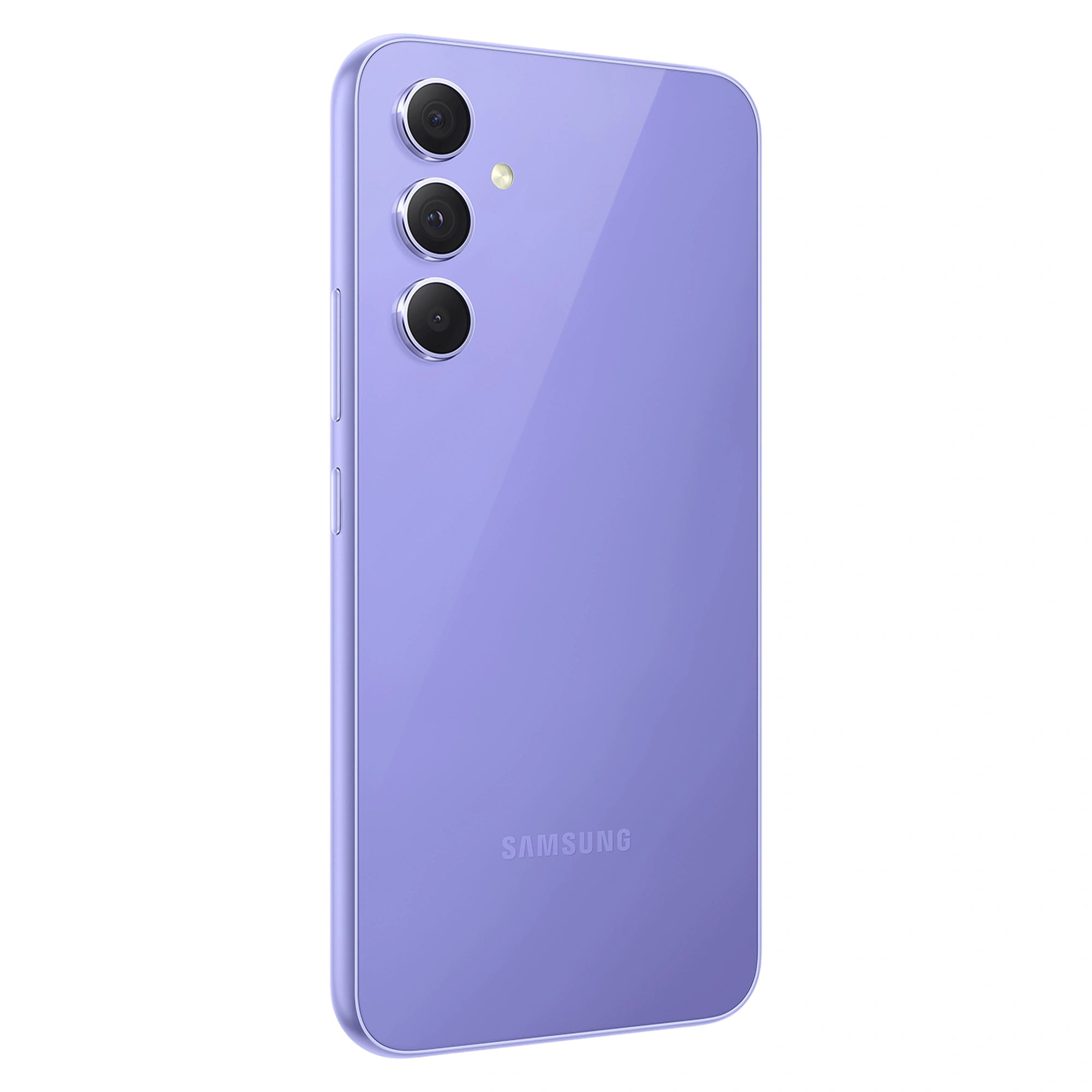Samsung Galaxy A54 Refurbished
