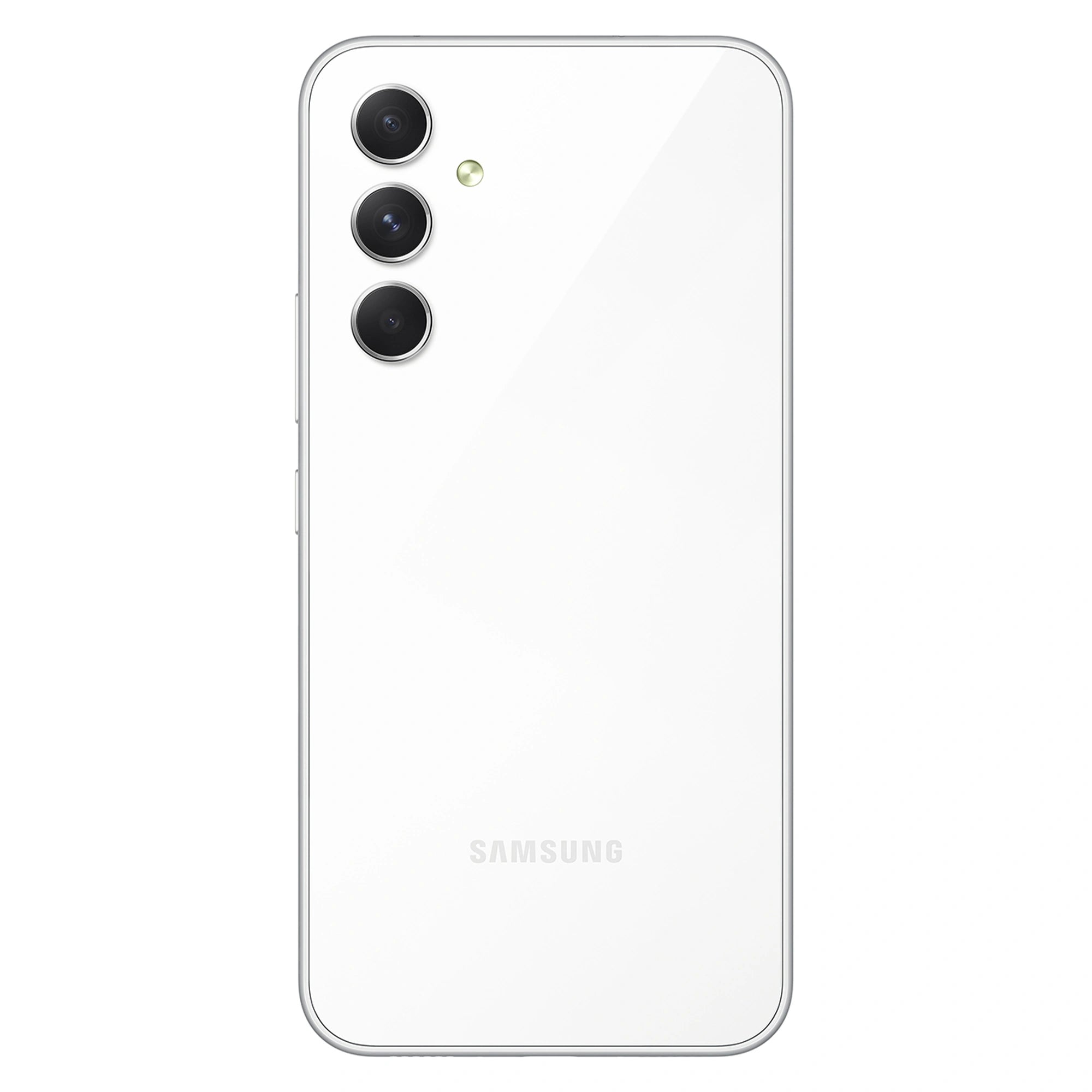 Samsung Galaxy A54 Refurbished