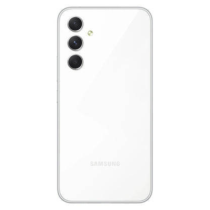 Samsung Galaxy A54 Refurbished