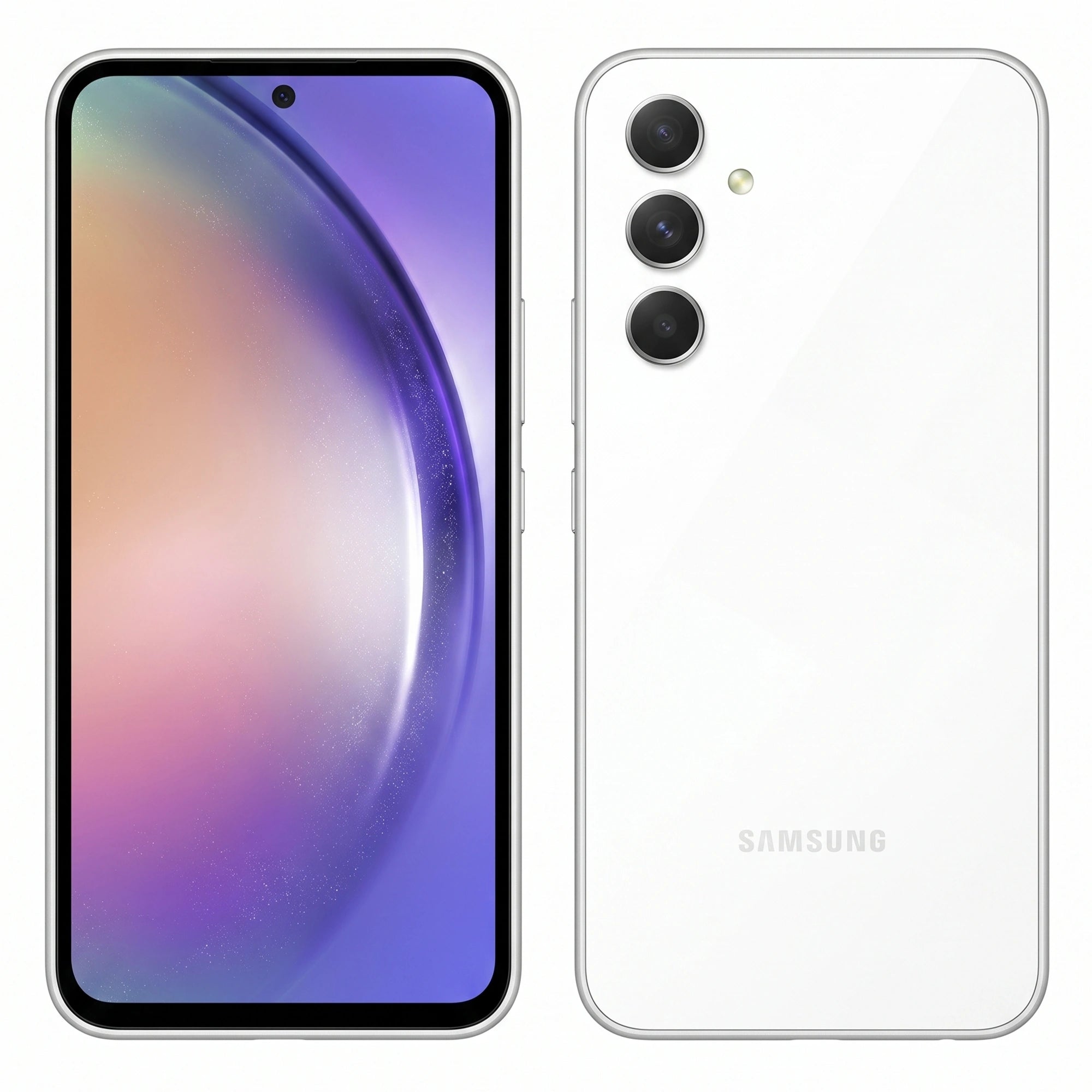 Samsung Galaxy A54 Refurbished