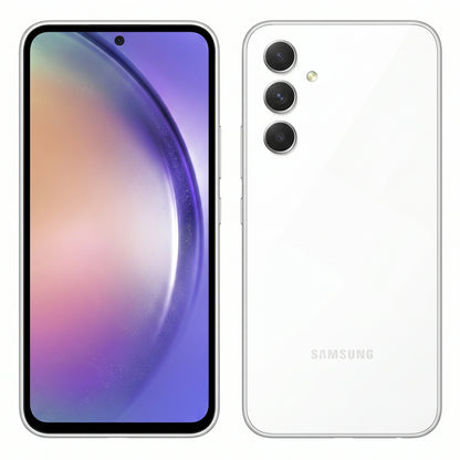 Samsung Galaxy A54 Refurbished