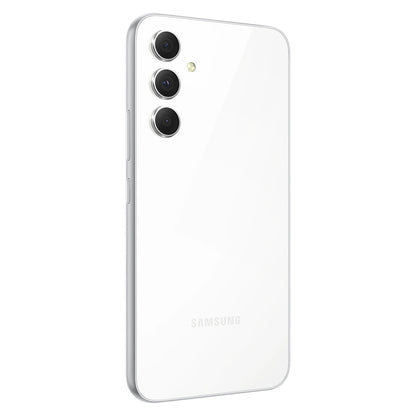 Samsung Galaxy A54 Refurbished