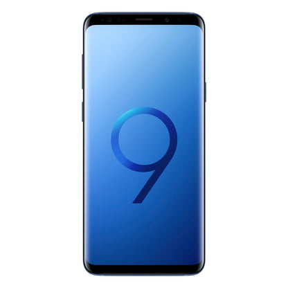 Samsung Galaxy S9+ Refurbished