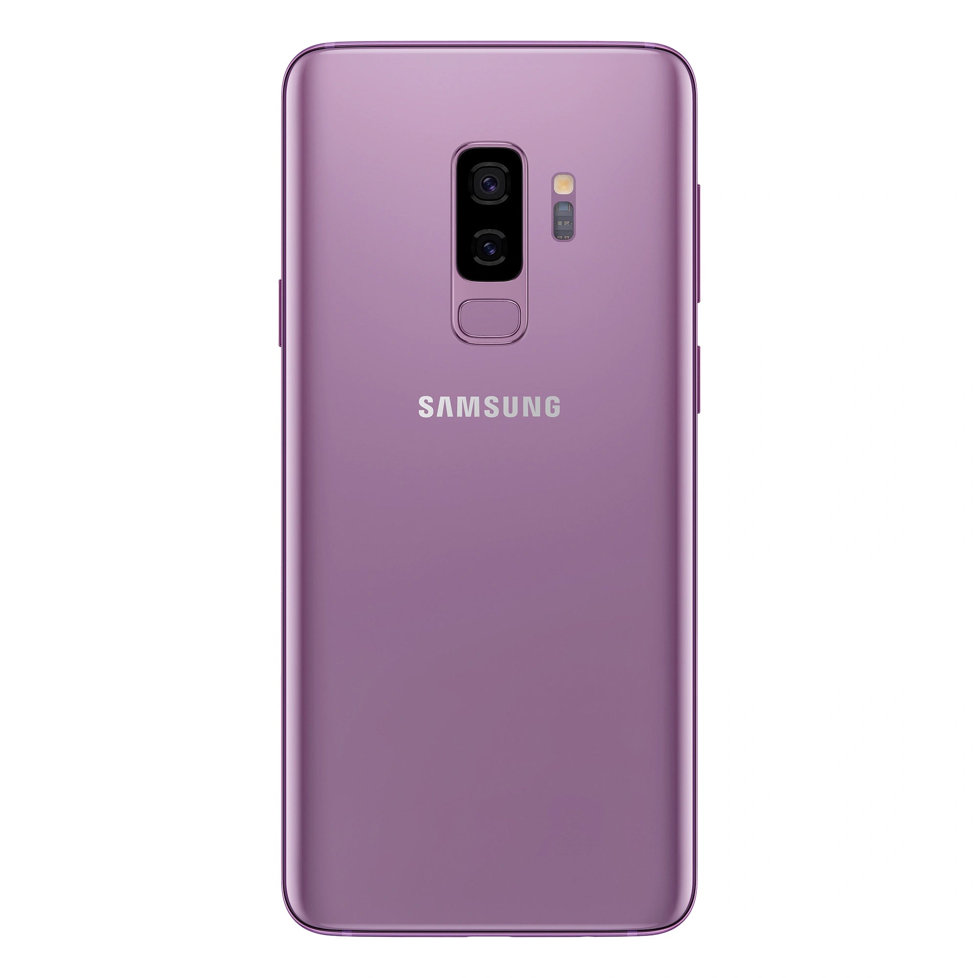 Samsung Galaxy S9+ Refurbished