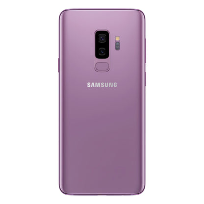 Samsung Galaxy S9+ Refurbished