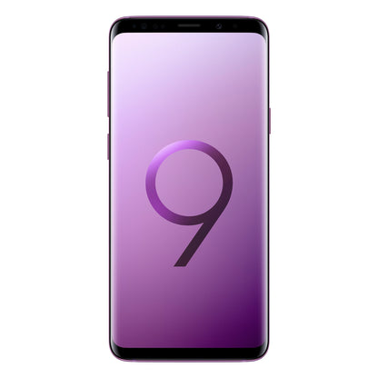 Samsung Galaxy S9+ Refurbished