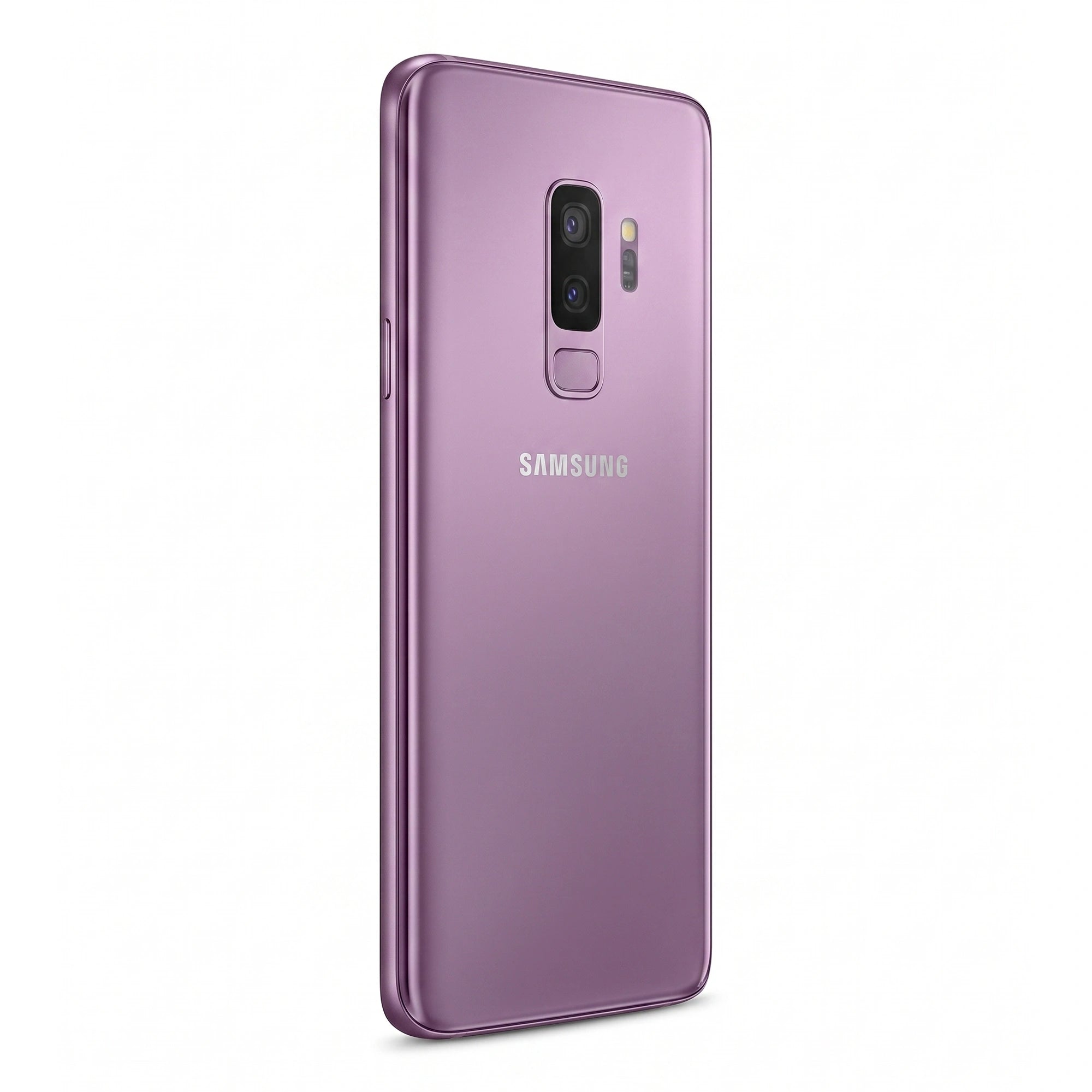 Samsung Galaxy S9+ Refurbished