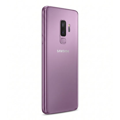 Samsung Galaxy S9+ Refurbished