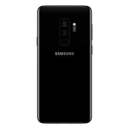 Samsung Galaxy S9+ Refurbished