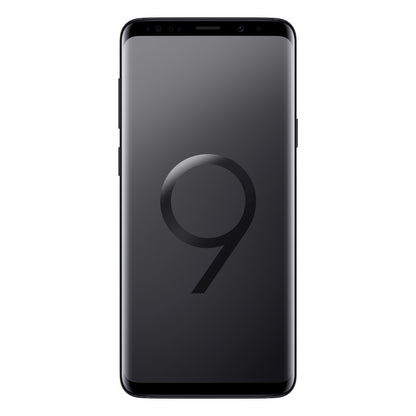 Samsung Galaxy S9+ Refurbished