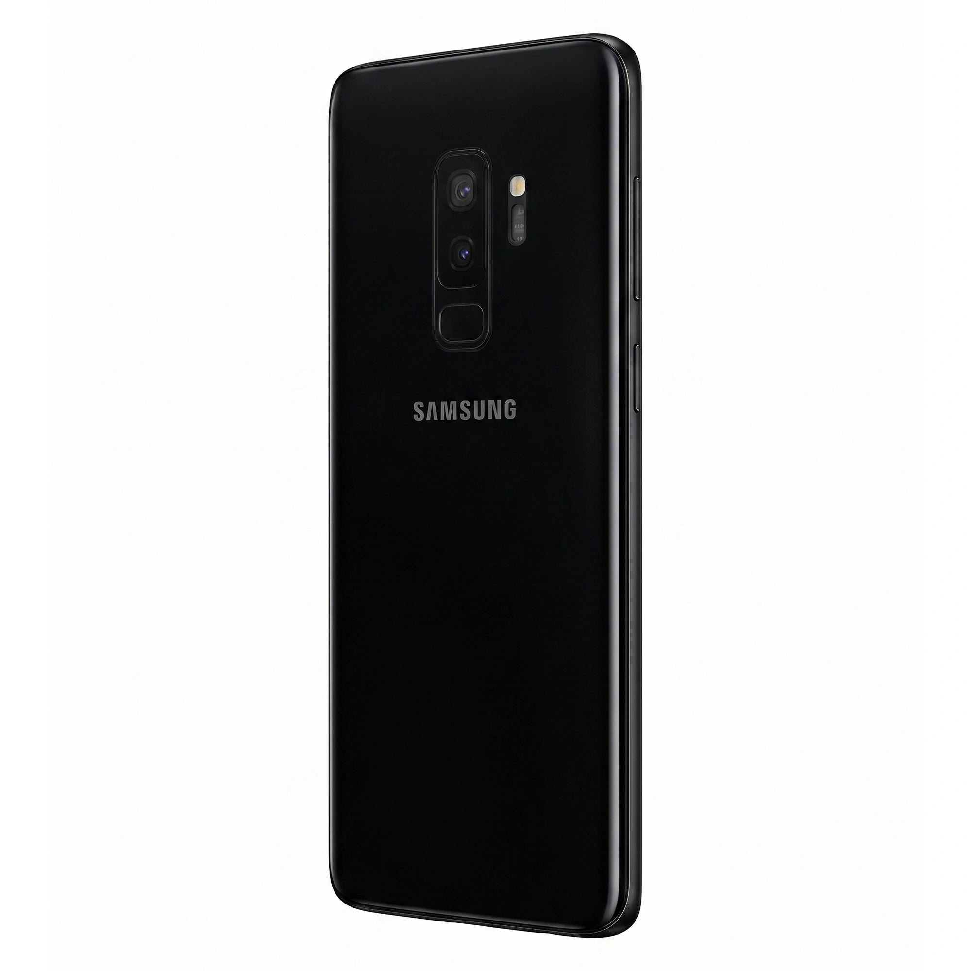 Samsung Galaxy S9+ Refurbished