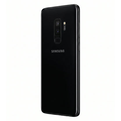 Samsung Galaxy S9+ Refurbished