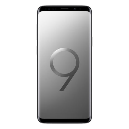 Samsung Galaxy S9+ Refurbished