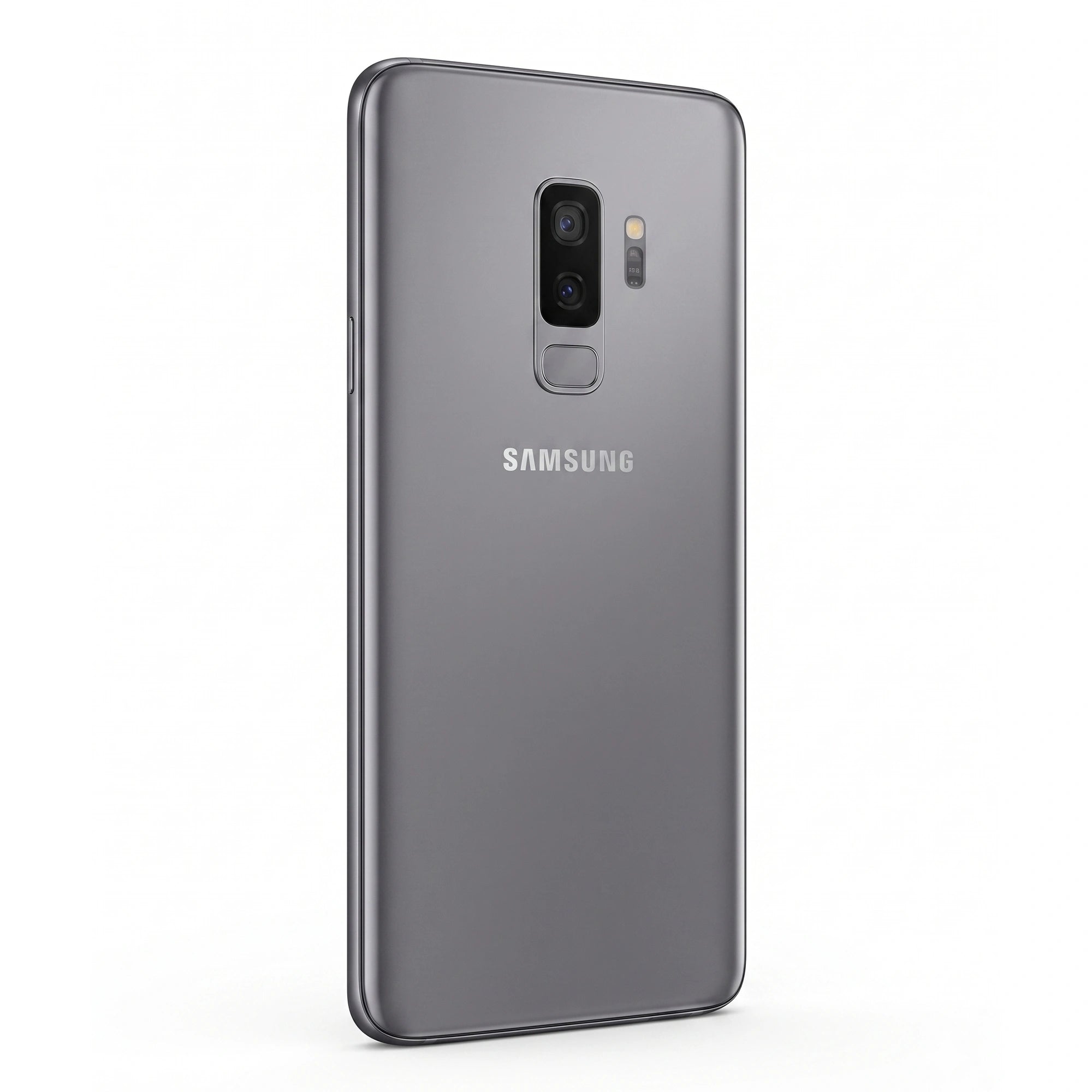 Samsung Galaxy S9+ Refurbished