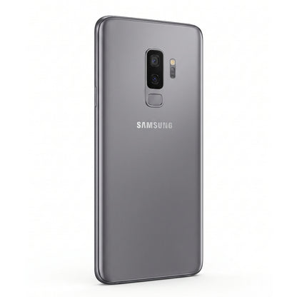 Samsung Galaxy S9+ Refurbished