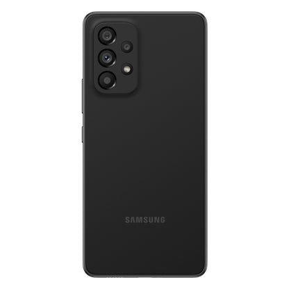 Refurbished Samsung Galaxy A53 5G SIM-Free