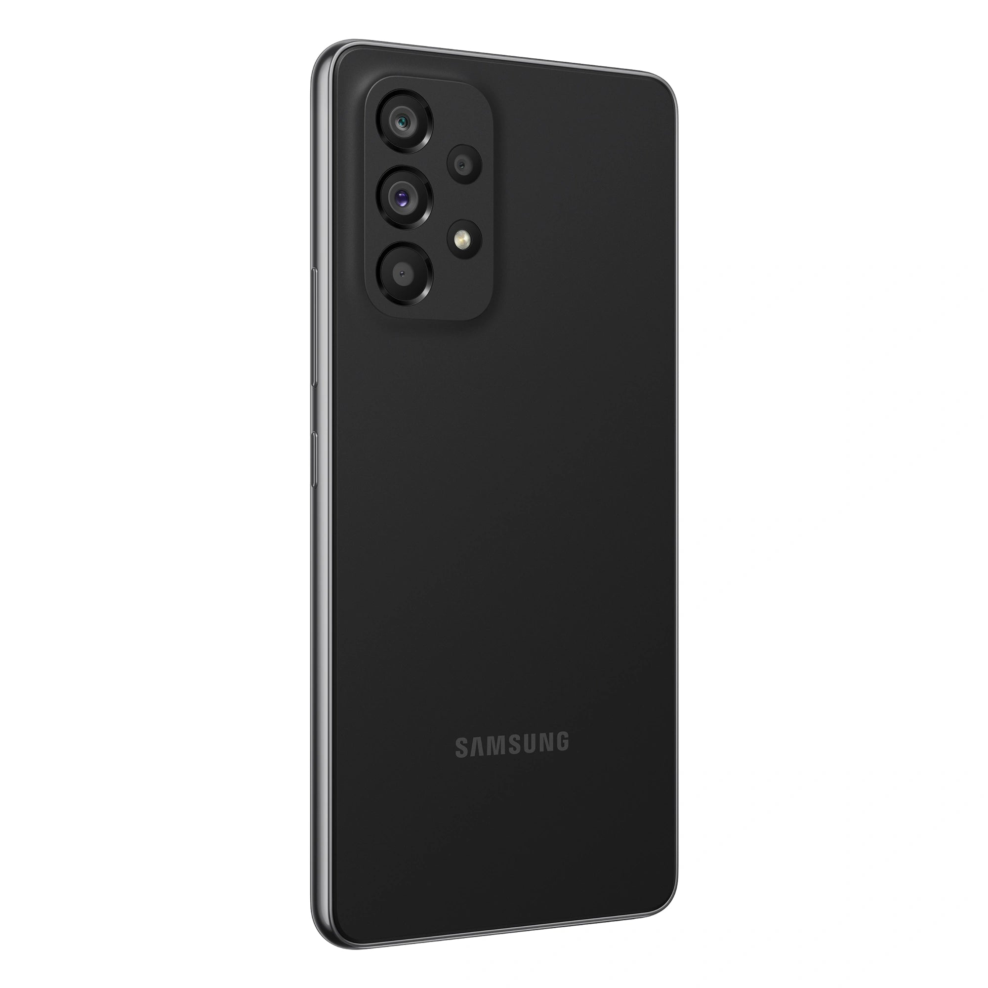 Refurbished Samsung Galaxy A53 5G SIM-Free