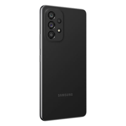 Refurbished Samsung Galaxy A53 5G SIM-Free
