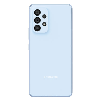 Refurbished Samsung Galaxy A53 5G SIM-Free