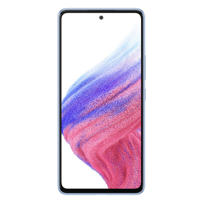 Refurbished Samsung Galaxy A53 5G SIM-Free
