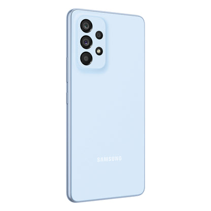 Refurbished Samsung Galaxy A53 5G SIM-Free
