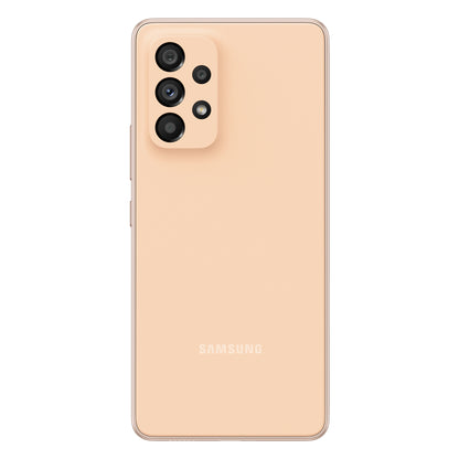 Refurbished Samsung Galaxy A53 5G SIM-Free
